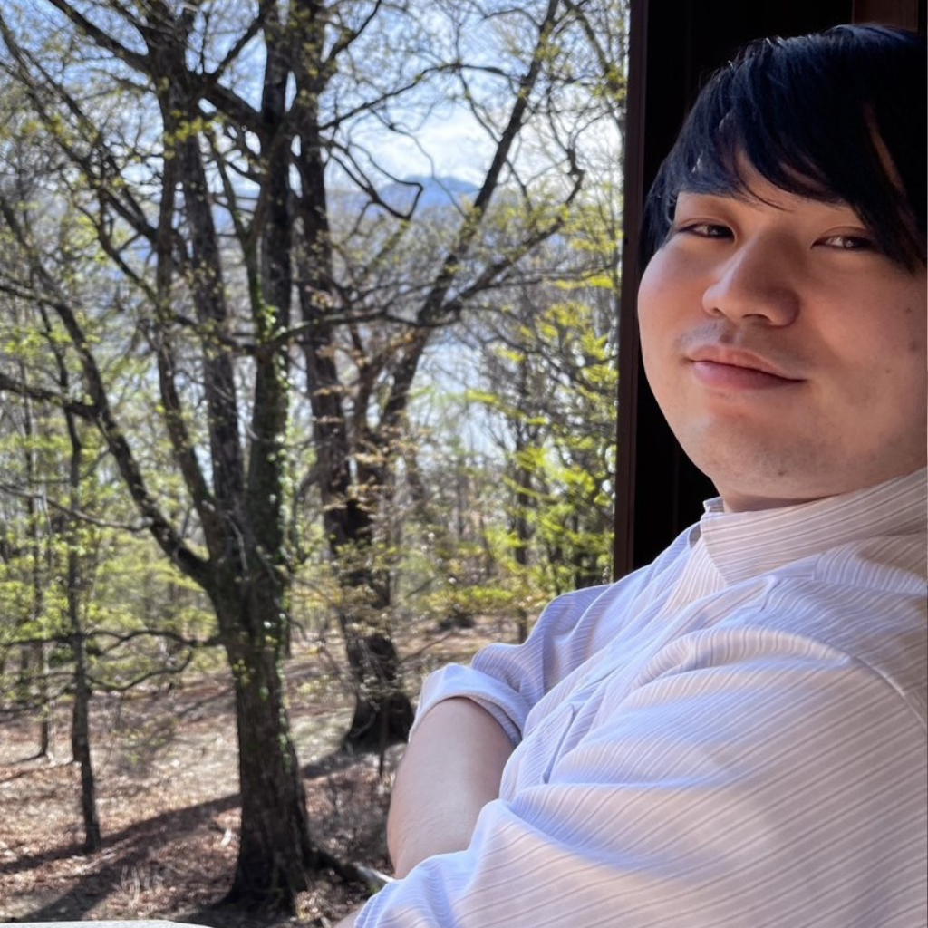 profile_pictures/Arai.png