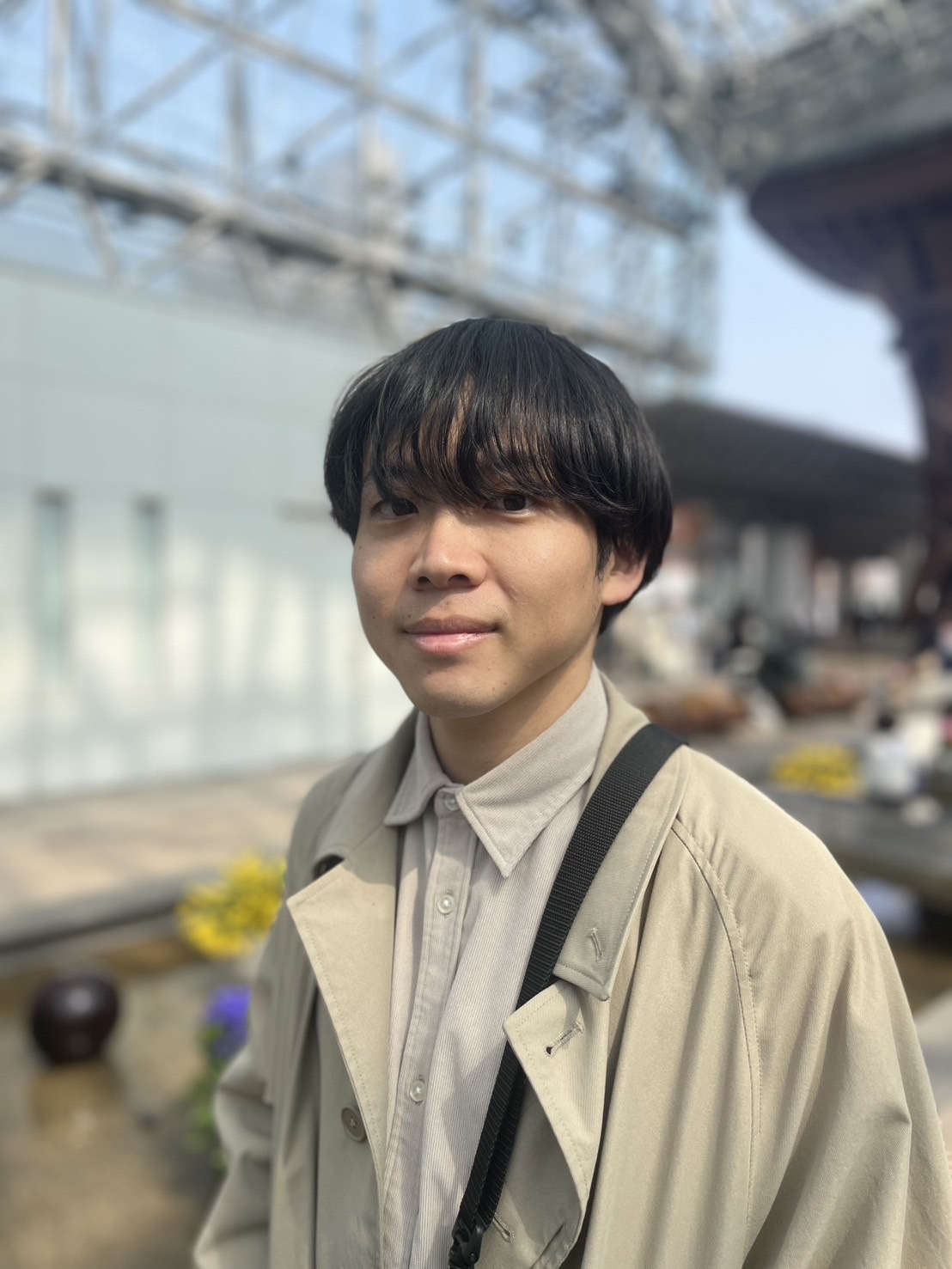 profile_pictures/Mori.jpg
